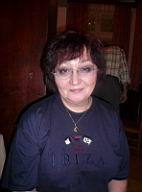 Rotation of Resize of P1000184.JPG